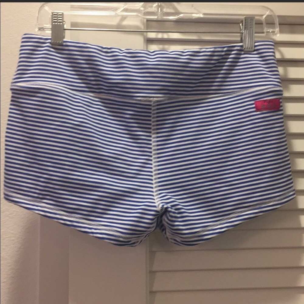 Fleo Jackie Sailor Mouth - L
